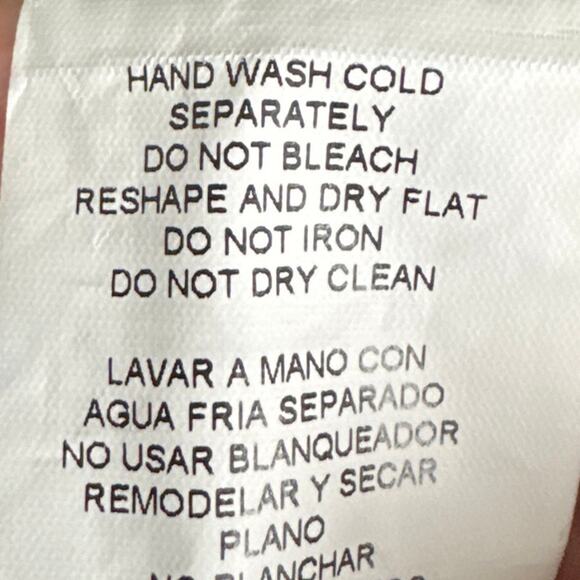 Marina Women's Sequin Sleeve Knee Length Shift Dress Black Size 6 NWOT Modest - Picture 10 of 10